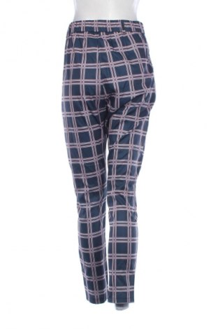 Damenhose Unbranded, Größe M, Farbe Mehrfarbig, Preis 1,99 €