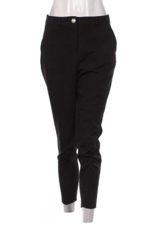 Damenhose Unbranded, Größe M, Farbe Schwarz, Preis 6,99 €, #132141349
