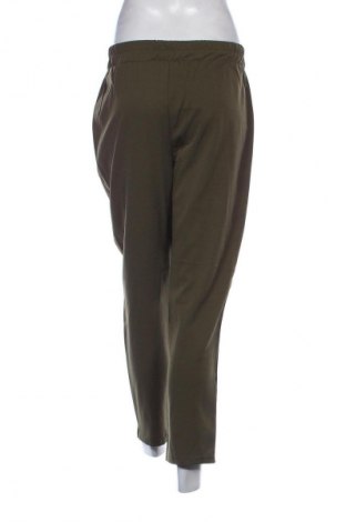 Dámské kalhoty  Unbranded, Velikost M, Barva Zelená, Cena  49,00 Kč