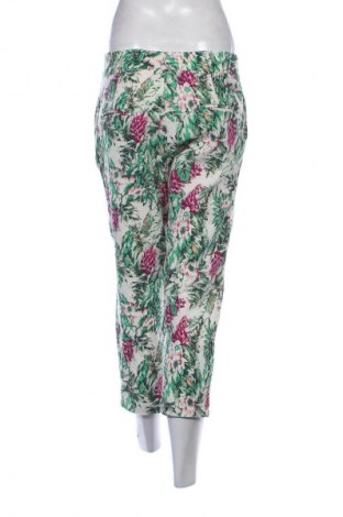 Γυναικείο παντελόνι Unbranded, Μέγεθος M, Χρώμα Πολύχρωμο, Τιμή 3,99 €