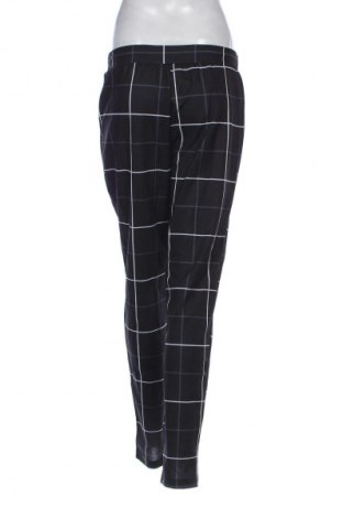 Dámske nohavice Unbranded, Veľkosť M, Farba Viacfarebná, Cena  1,95 €