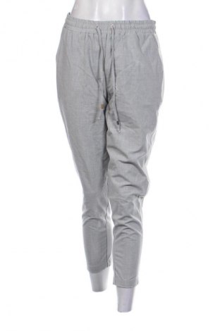 Női nadrág Unbranded, Méret S, Szín Sokszínű, Ár 1 429 Ft