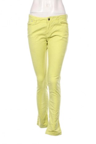 Dámské kalhoty  Unbranded, Velikost M, Barva Vícebarevné, Cena  49,00 Kč