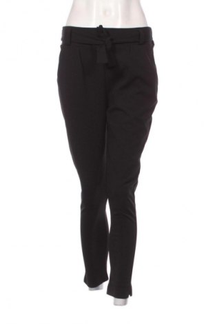Damskie spodnie Unbranded, Rozmiar L, Kolor Czarny, Cena 92,99 zł