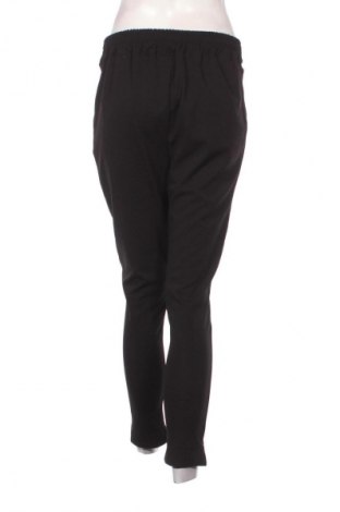 Damskie spodnie Unbranded, Rozmiar L, Kolor Czarny, Cena 92,99 zł