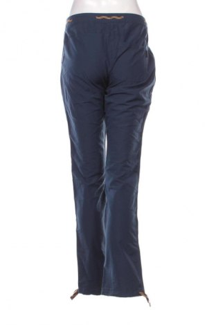 Dámské kalhoty  Unbranded, Velikost M, Barva Modrá, Cena  49,00 Kč