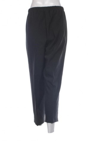 Дамски панталон Unbranded, Размер XL, Цвят Черен, Цена 8,69 €