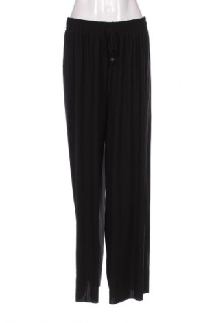 Női nadrág Unbranded, Méret M, Szín Fekete, Ár 769 Ft