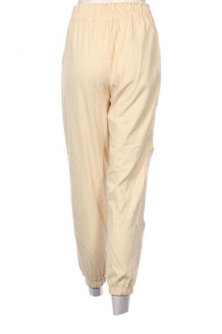 Damenhose Unbranded, Größe M, Farbe Gelb, Preis € 1,99