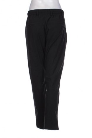 Dámské kalhoty  Unbranded, Velikost M, Barva Černá, Cena  469,00 Kč