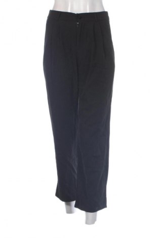 Dámské kalhoty  Unbranded, Velikost M, Barva Černá, Cena  49,00 Kč