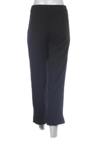 Dámské kalhoty  Unbranded, Velikost M, Barva Černá, Cena  49,00 Kč