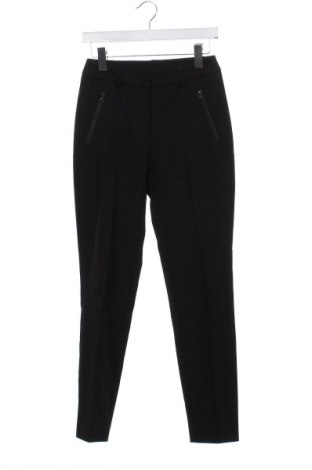 Női nadrág Unbranded, Méret XS, Szín Fekete, Ár 799 Ft