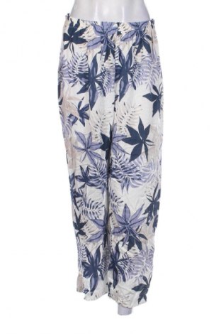 Дамски панталон Unbranded, Размер M, Цвят Многоцветен, Цена 3,06 €