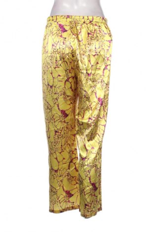 Дамски панталон Unbranded, Размер M, Цвят Многоцветен, Цена 3,06 €