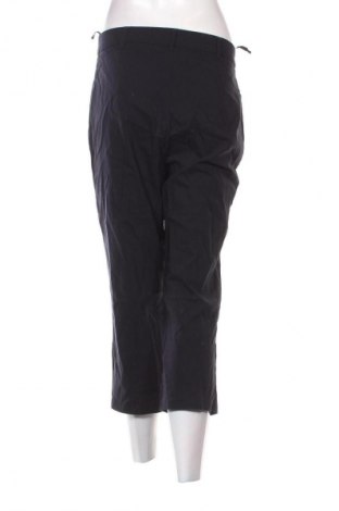 Dámske nohavice Unbranded, Veľkosť M, Farba Modrá, Cena  1,95 €