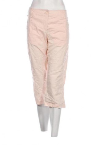 Damenhose Unbranded, Größe M, Farbe Rosa, Preis 5,99 €