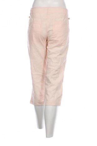 Damenhose Unbranded, Größe M, Farbe Rosa, Preis 5,99 €