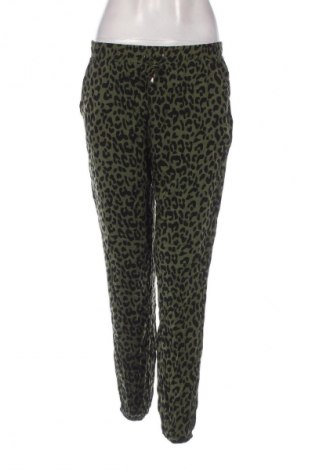 Damenhose Unbranded, Größe L, Farbe Mehrfarbig, Preis 11,99 €