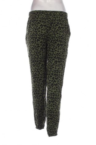 Damenhose Unbranded, Größe L, Farbe Mehrfarbig, Preis 11,99 €