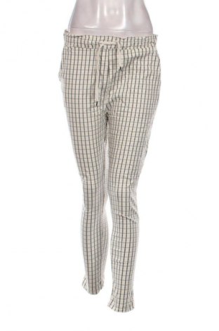 Damenhose Unbranded, Größe M, Farbe Mehrfarbig, Preis € 2,99