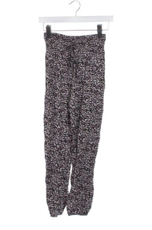 Damenhose Unbranded, Größe XS, Farbe Mehrfarbig, Preis € 1,99