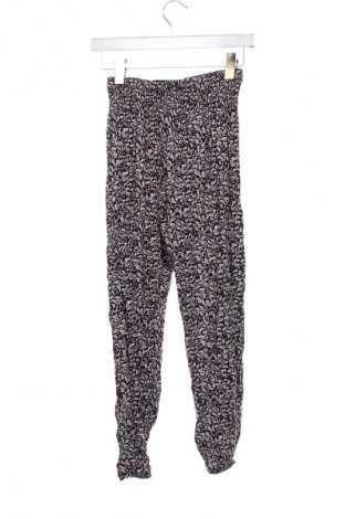 Damenhose Unbranded, Größe XS, Farbe Mehrfarbig, Preis € 1,99