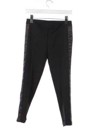 Dámské kalhoty  United Colors Of Benetton, Velikost S, Barva Černá, Cena  49,00 Kč