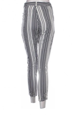 Dámské kalhoty  United Colors Of Benetton, Velikost M, Barva Vícebarevné, Cena  659,00 Kč