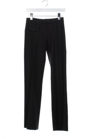 Dámske nohavice United Colors Of Benetton, Veľkosť XS, Farba Viacfarebná, Cena  1,95 €