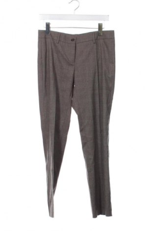 Damenhose United Colors Of Benetton, Größe L, Farbe Mehrfarbig, Preis 3,99 €