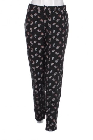 Női nadrág Up 2 Fashion, Méret M, Szín Sokszínű, Ár 1 509 Ft