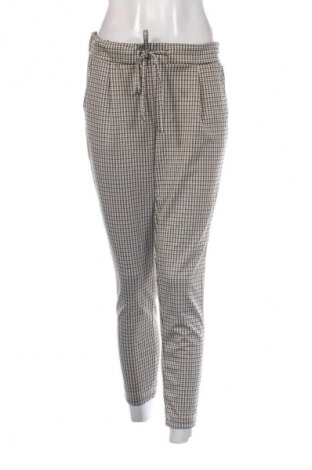 Γυναικείο παντελόνι Up 2 Fashion, Μέγεθος M, Χρώμα Πολύχρωμο, Τιμή 1,99 €