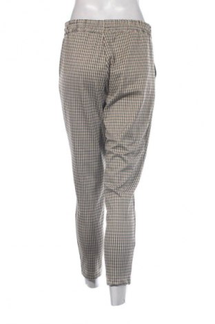 Γυναικείο παντελόνι Up 2 Fashion, Μέγεθος M, Χρώμα Πολύχρωμο, Τιμή 1,99 €