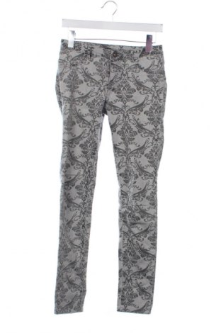 Дамски панталон VILA, Размер M, Цвят Многоцветен, Цена 2,04 €