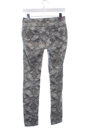 Дамски панталон VILA, Размер M, Цвят Многоцветен, Цена 2,04 €