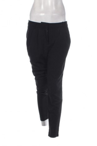 Damenhose VILA, Größe M, Farbe Schwarz, Preis € 7,99