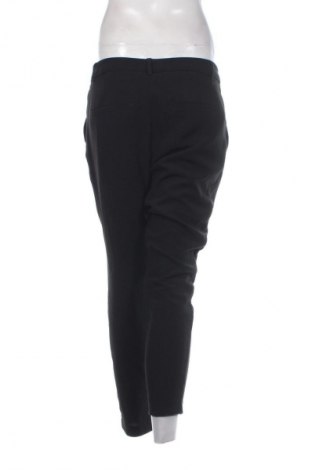 Damenhose VILA, Größe M, Farbe Schwarz, Preis € 7,99