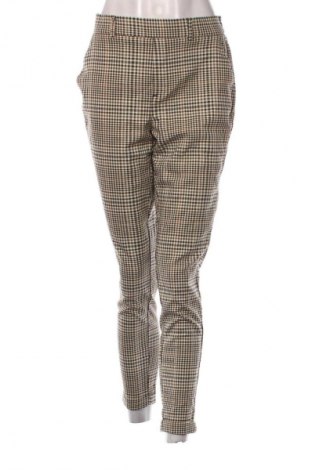 Női nadrág Vero Moda, Méret M, Szín Sokszínű, Ár 1 049 Ft