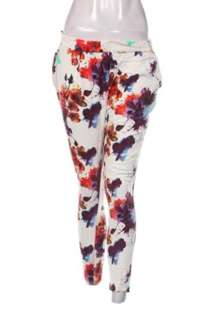 Damenhose Vero Moda, Größe S, Farbe Mehrfarbig, Preis € 3,99