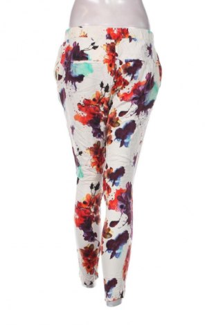 Damenhose Vero Moda, Größe S, Farbe Mehrfarbig, Preis € 3,99