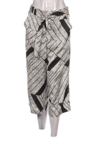 Дамски панталон Vero Moda, Размер S, Цвят Многоцветен, Цена 3,06 €