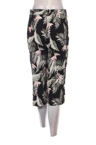 Női nadrág Vero Moda, Méret M, Szín Sokszínű, Ár 1 339 Ft