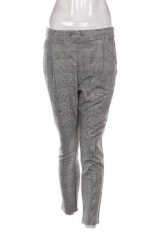 Dámské kalhoty  Vero Moda, Velikost S, Barva Vícebarevné, Cena  49,00 Kč