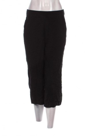 Dámske nohavice Vero Moda, Veľkosť M, Farba Čierna, Cena  2,95 €