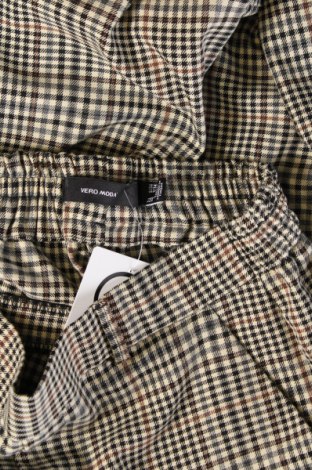 Dámske nohavice Vero Moda, Veľkosť S, Farba Viacfarebná, Cena  2,95 €