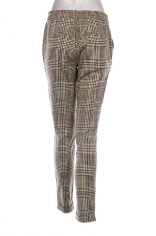 Dámske nohavice Vero Moda, Veľkosť S, Farba Viacfarebná, Cena  2,95 €