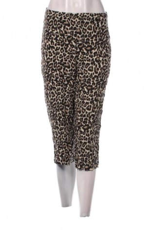 Női nadrág Vero Moda, Méret M, Szín Sokszínű, Ár 1 489 Ft