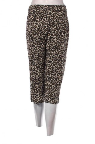 Női nadrág Vero Moda, Méret M, Szín Sokszínű, Ár 1 489 Ft