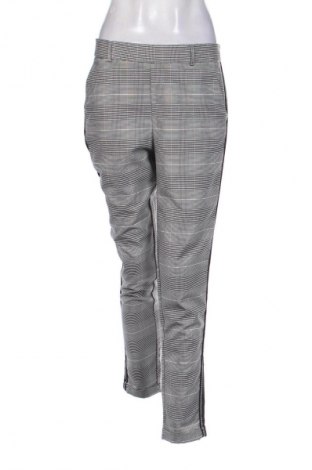Dámské kalhoty  Vero Moda, Velikost S, Barva Vícebarevné, Cena  49,00 Kč